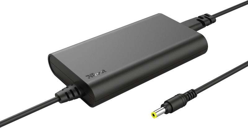 Simo Laptop-Netzteil