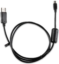 010-11478-01 Micro-USB-Kabel
