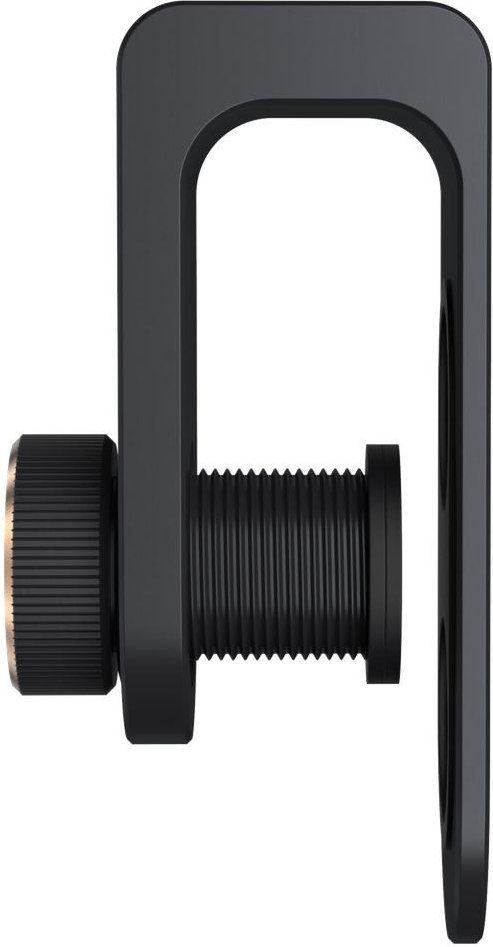 Universal Mount SC20