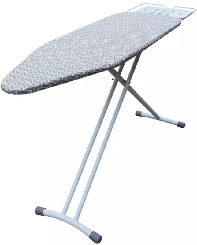 GC221/98 Bügelbrett