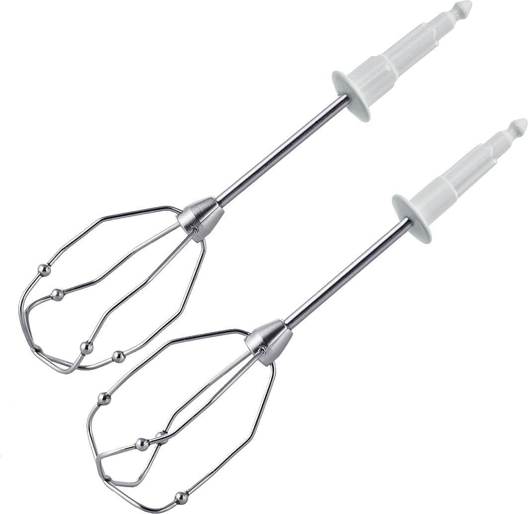 MFZ4020 Fine-Creamer-Besen