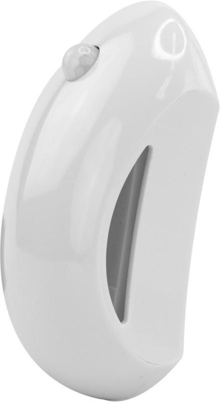 Thumbnail - Mobiles Nachtlicht NL25B