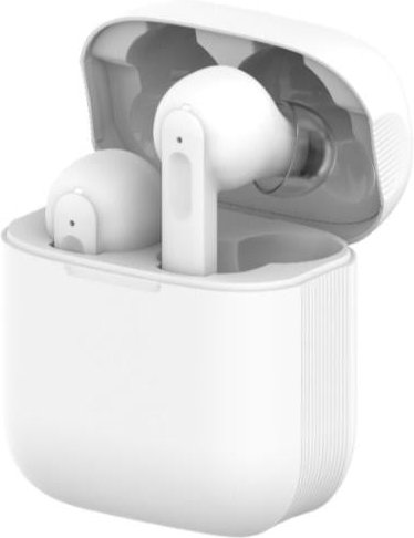 ANC-TWS BT-X52 In-Ear Kopfhörer