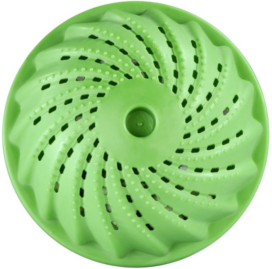 Waschball "Power Pearls" (00110226)