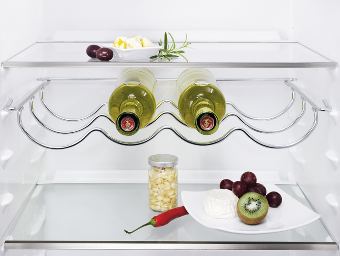 WINERACK1 Flaschenhalter