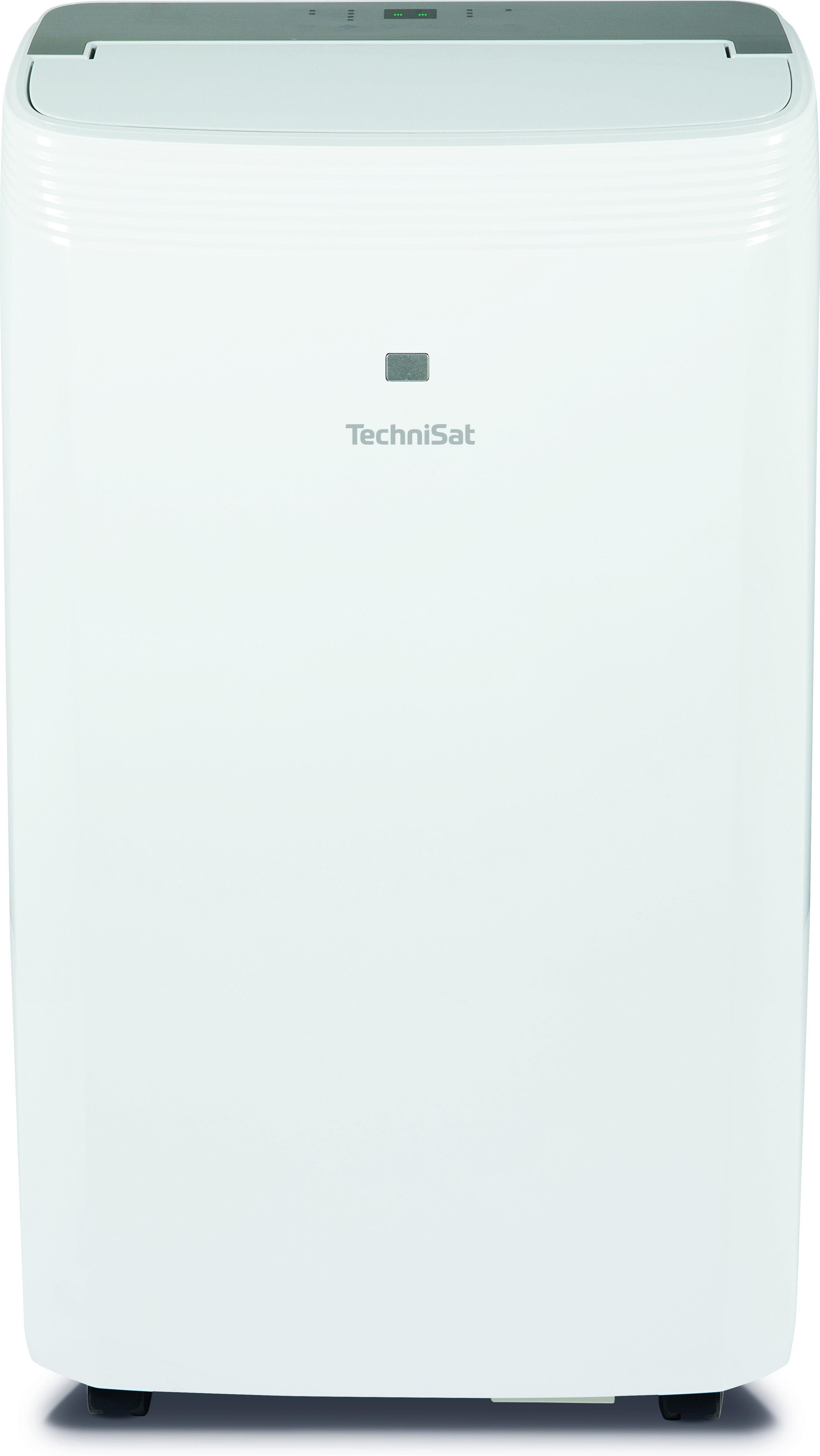 TECHNIPOLAR 2 M Mobiles Klimagerät