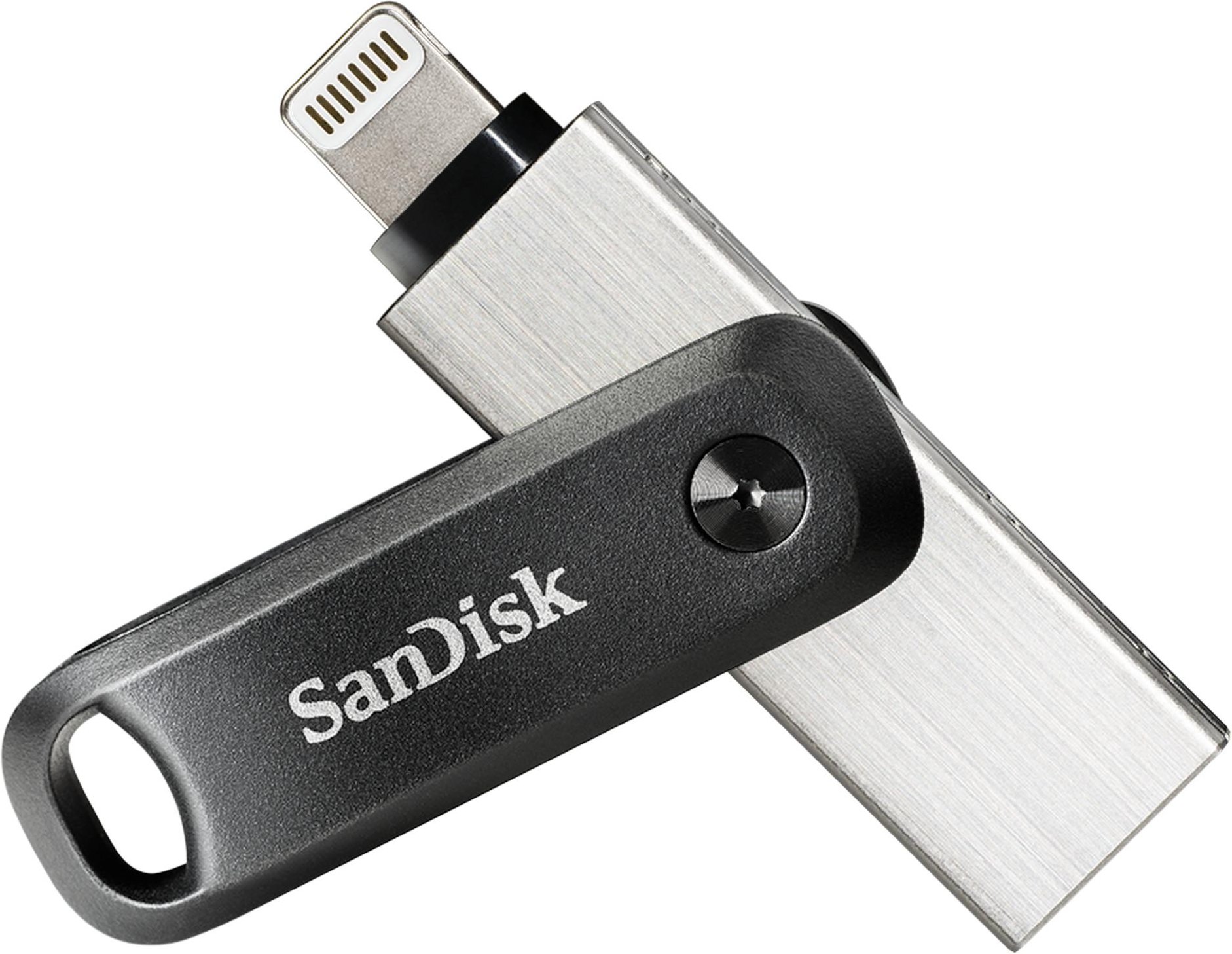 iXpand Flash Drive Go 128GB (183588) USB-Stick