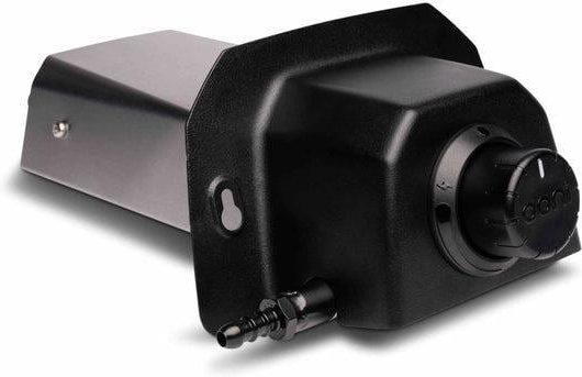 Gasbrenner für Karu 2 Pro