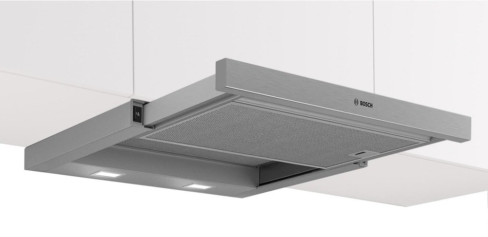 Dunstabzugshaube DFM064W54 Serie 2