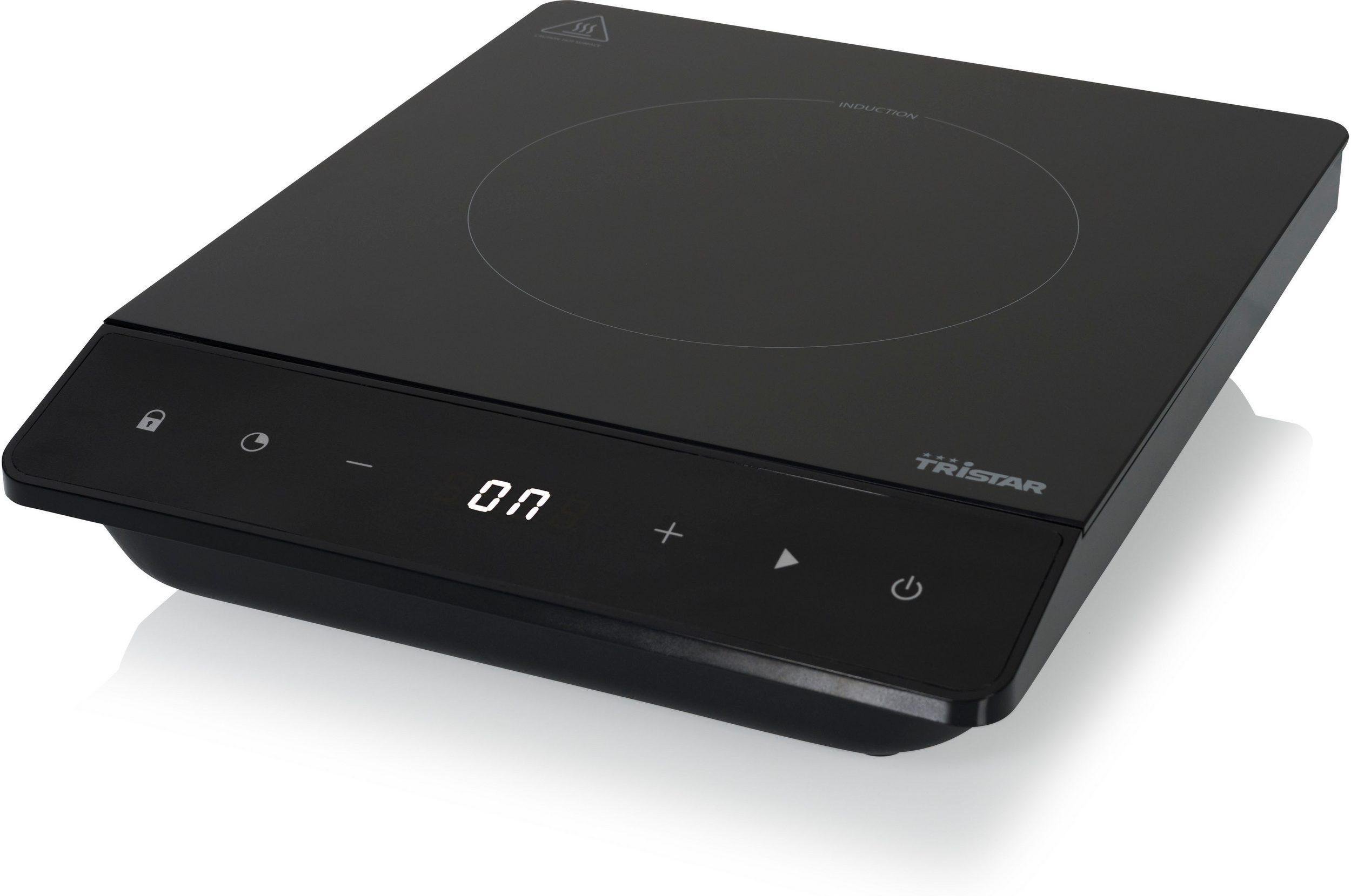 IK-6161 Induktionskochplatte