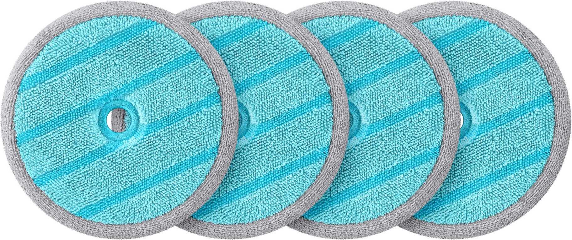 Thumbnail - VCA-SPW95/VT Reinigungspads