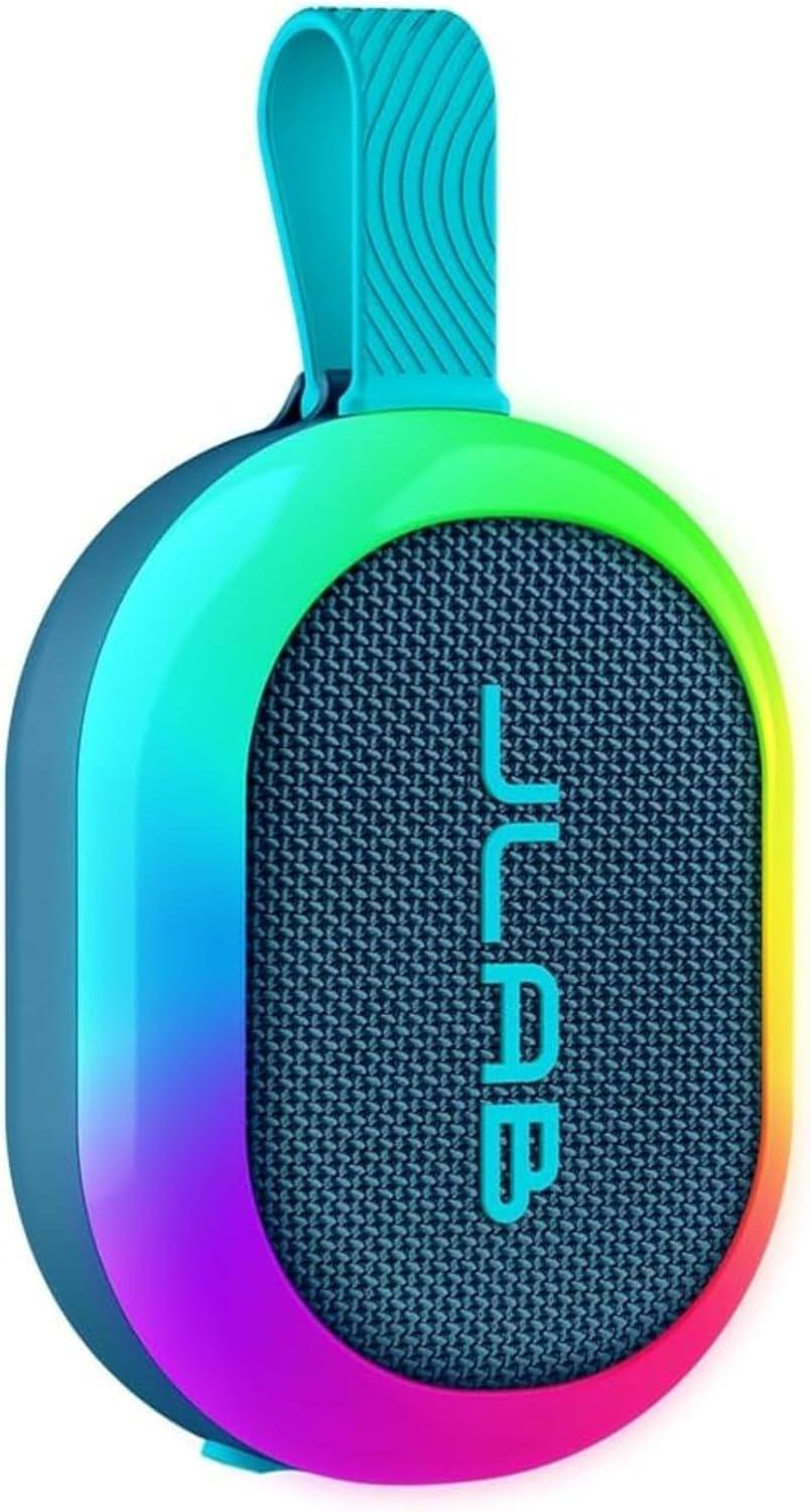 Pop Party Speaker navy