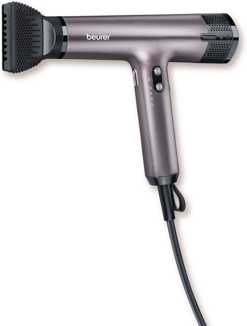 HC 100 Excellence Haartrockner