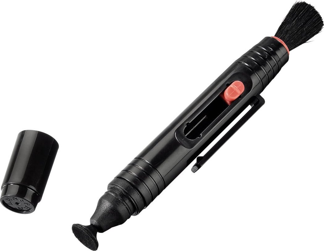 Thumbnail - Lenspen (00005604)