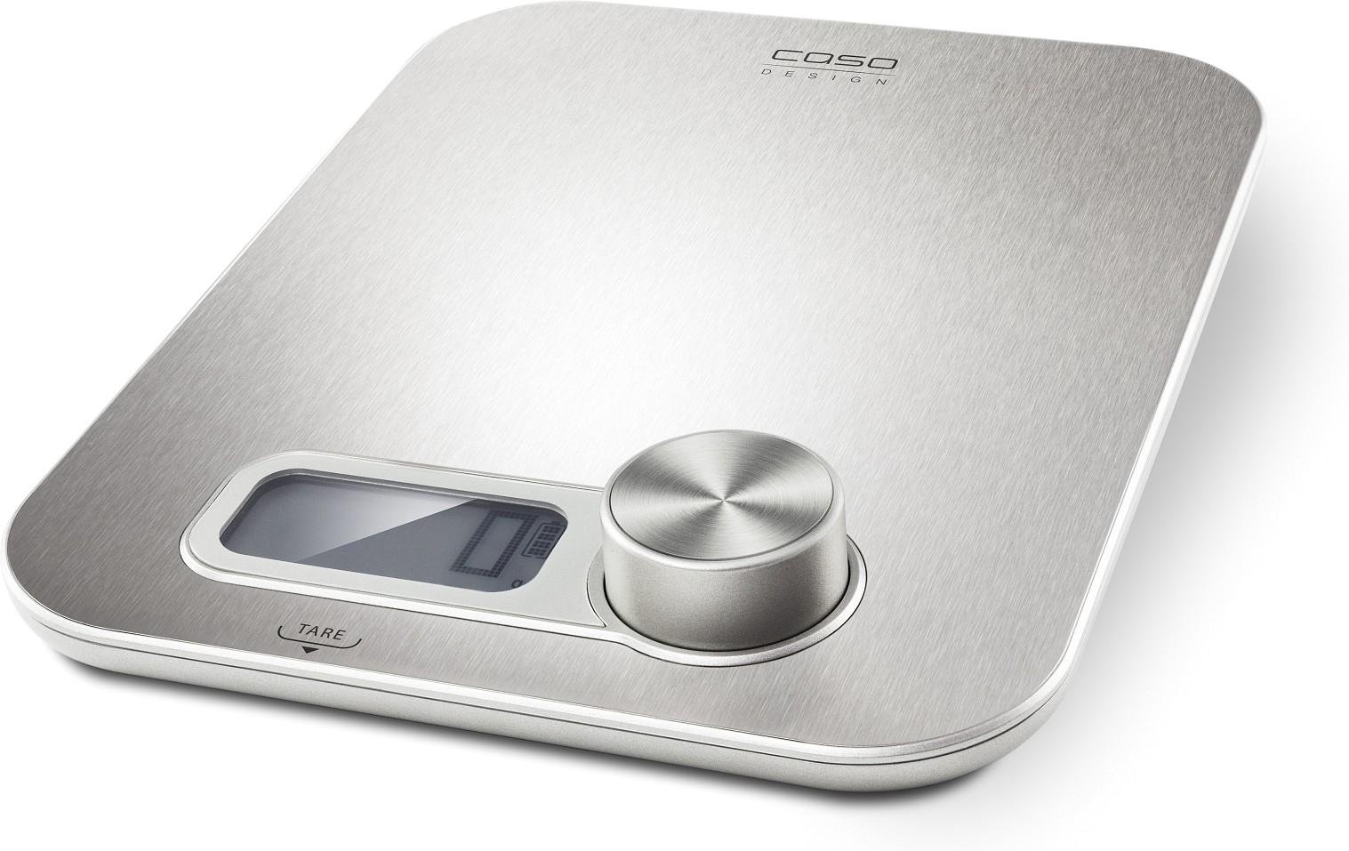 3265 Kitchen Energy Küchenwaage