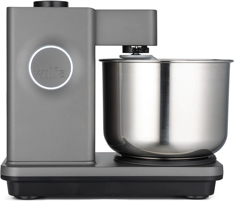 Probaker KM1GY-70 Küchenmaschine