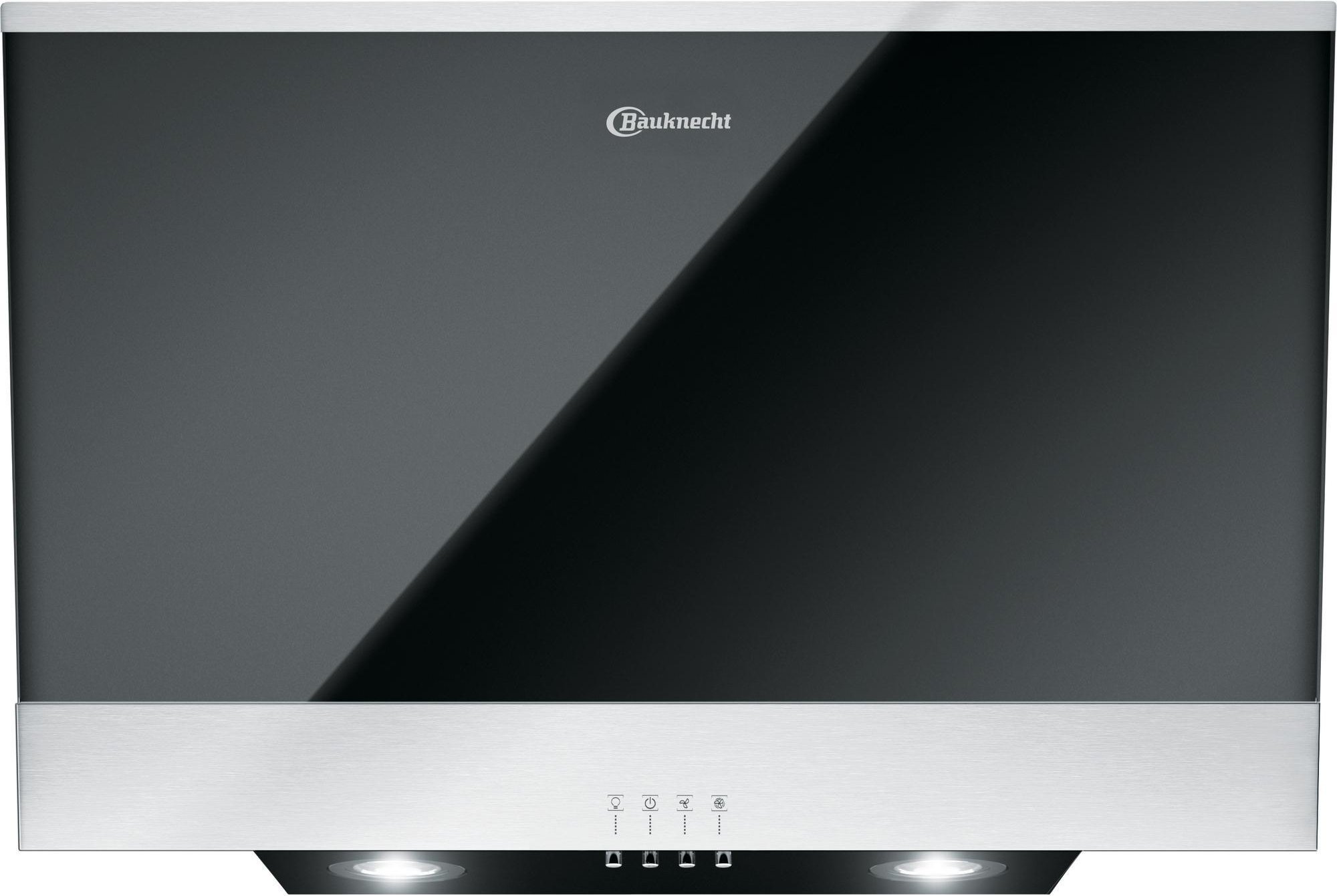 Dunstabzugshaube RBHVP 63 LM K