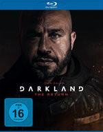Thumbnail - Blu-ray Darkland - The Return