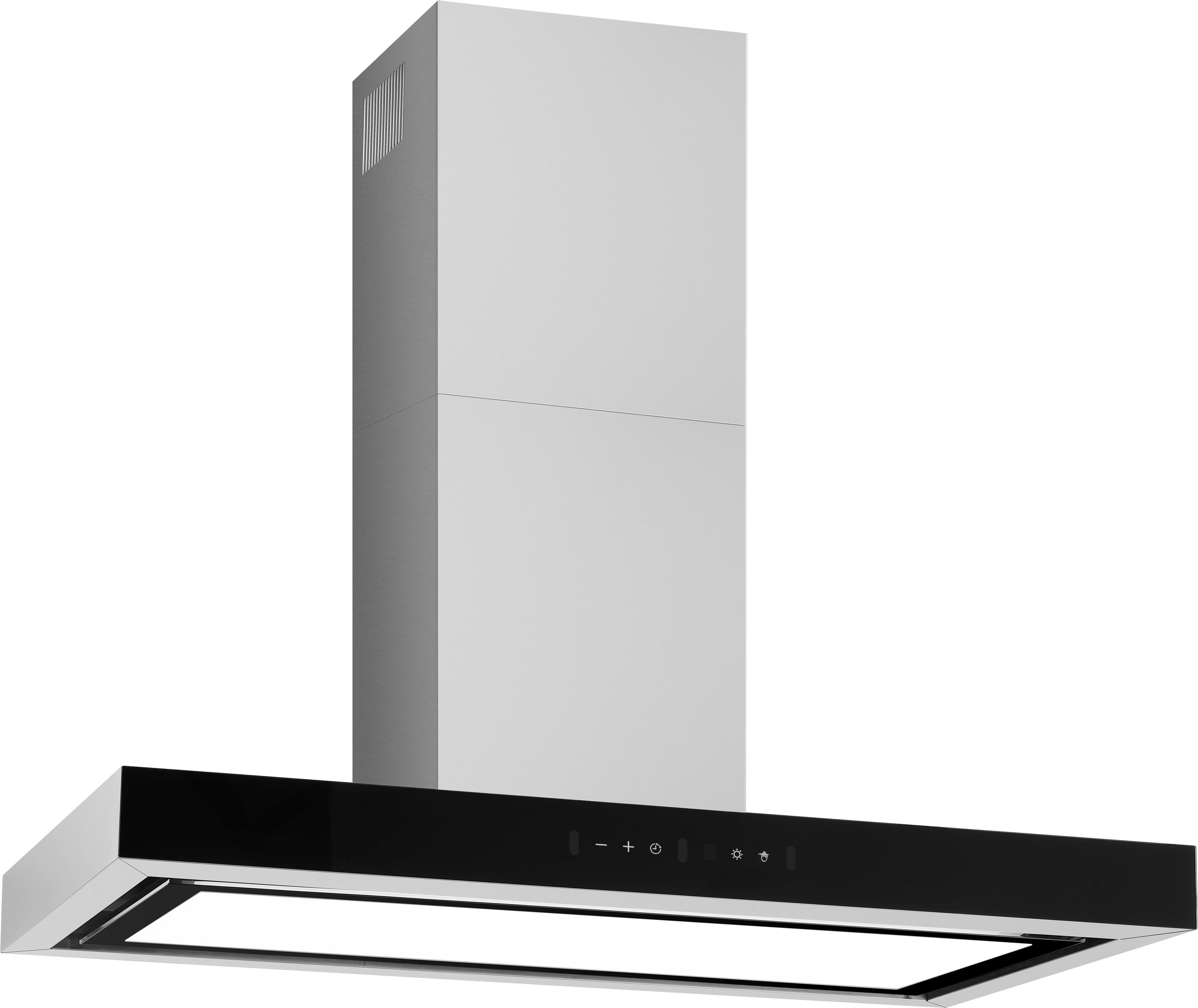 KH 694 616 E Dunstabzugshaube