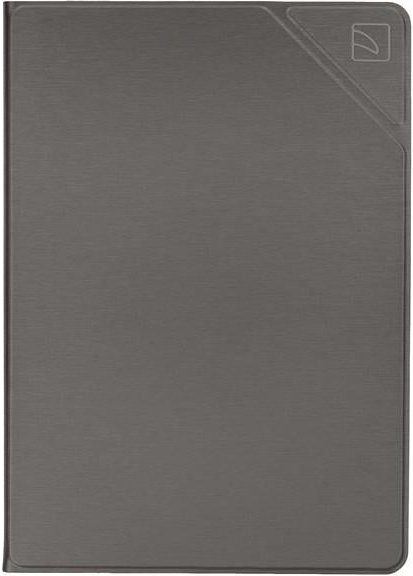 METAL Folio Case für Apple iPad 10.2'' space grey (60976) Tablet-Hülle