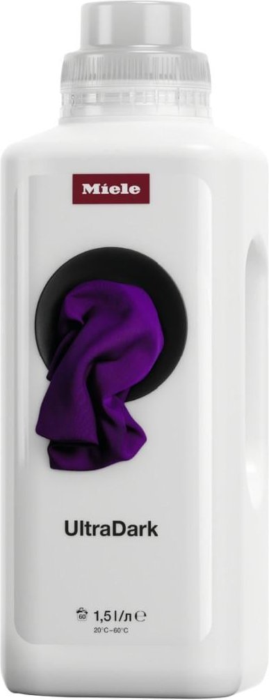 WA UD 1502 L Waschmittel