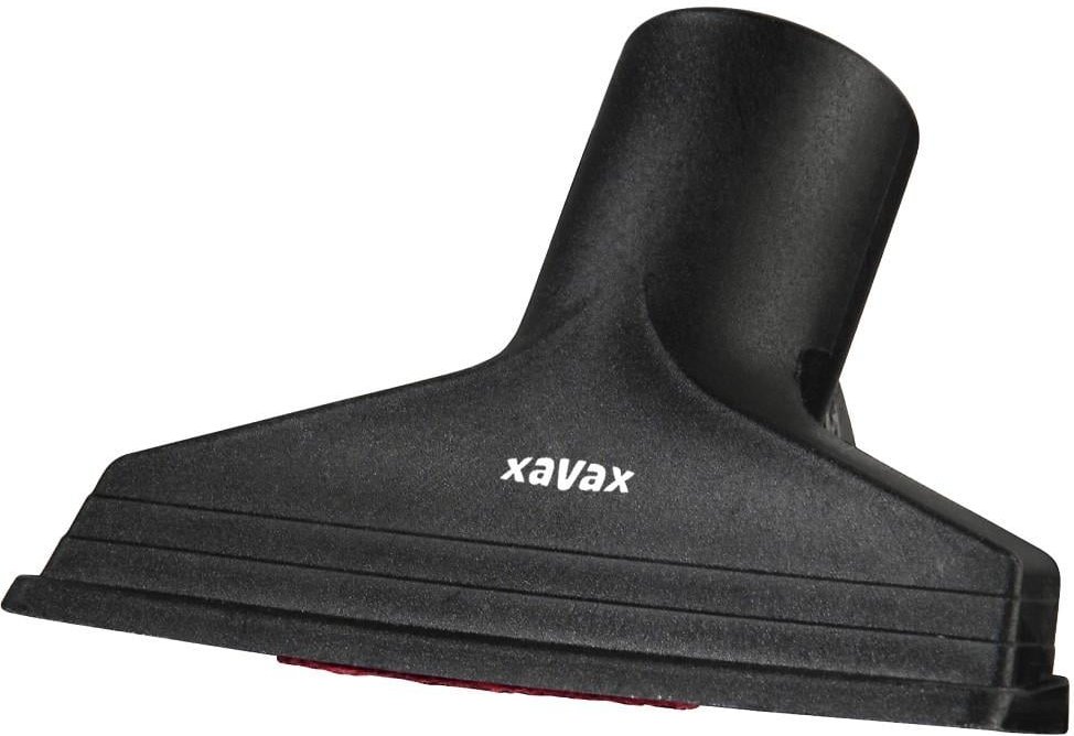 Polsterdüse (00110244)