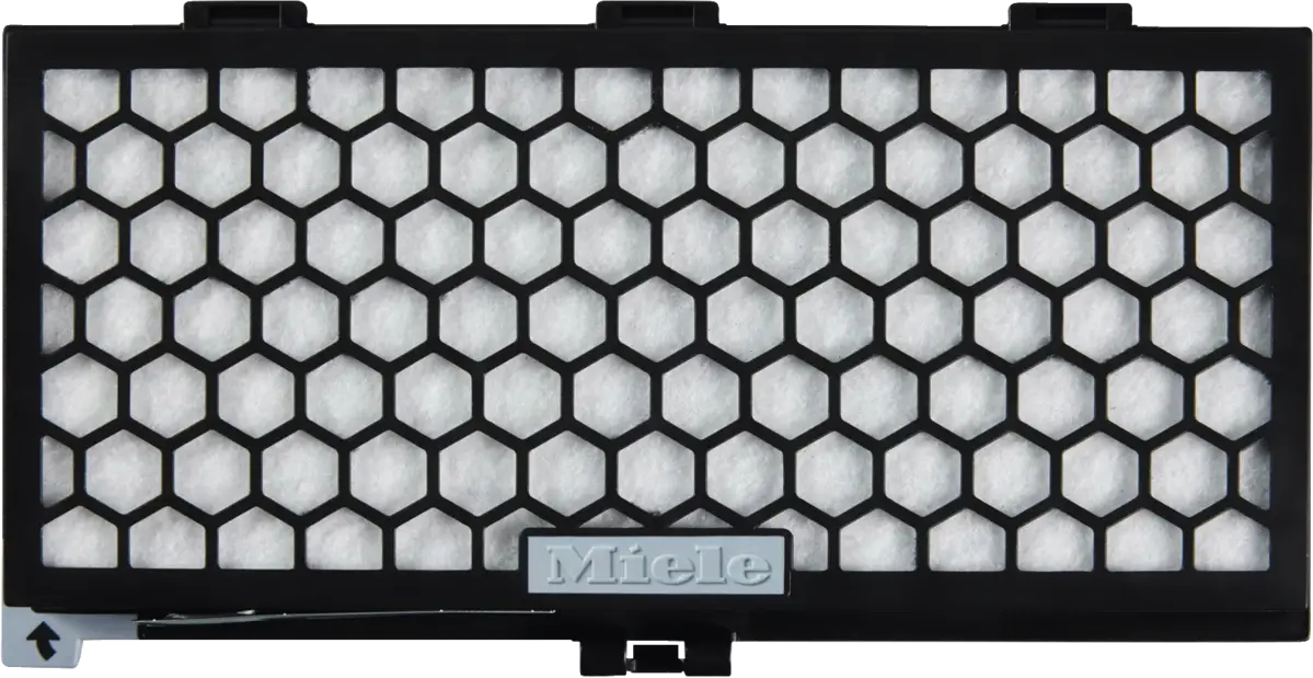 Active AirClean Filter SF-AA30