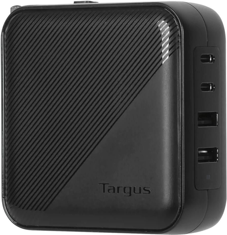 100W GaN-Wandladegerät APA109GL Laptop-Netzteil