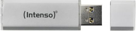 Ultra Line 64 GB USB 3.2 Gen 1x1 USB-Stick