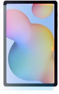 Displayschutzglas für Samsung Galaxy Tab A7 Lite 8,7'' (2021) (62349)