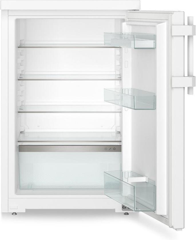 Rc 1400-20 Kühlschrank ohne Gefrierfach