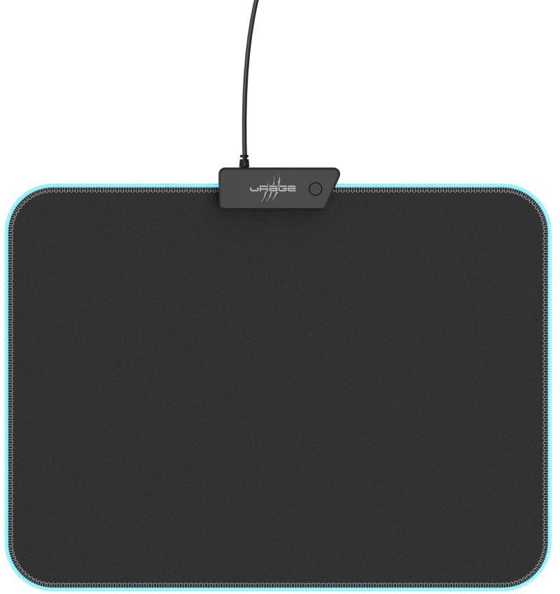 Gaming-Mauspad "Lethality 200 Illuminated" (00186045)