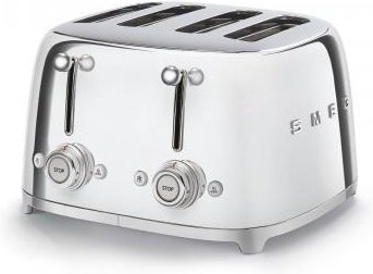 Toaster TSF03SSEU