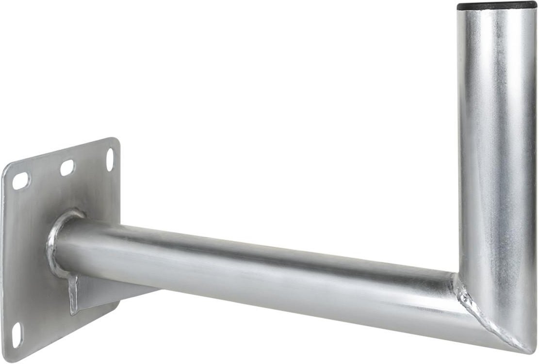 Wandhalter WB40 Stahl