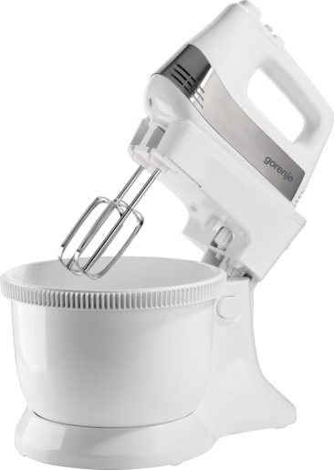 Thumbnail - M500DCS Handmixer