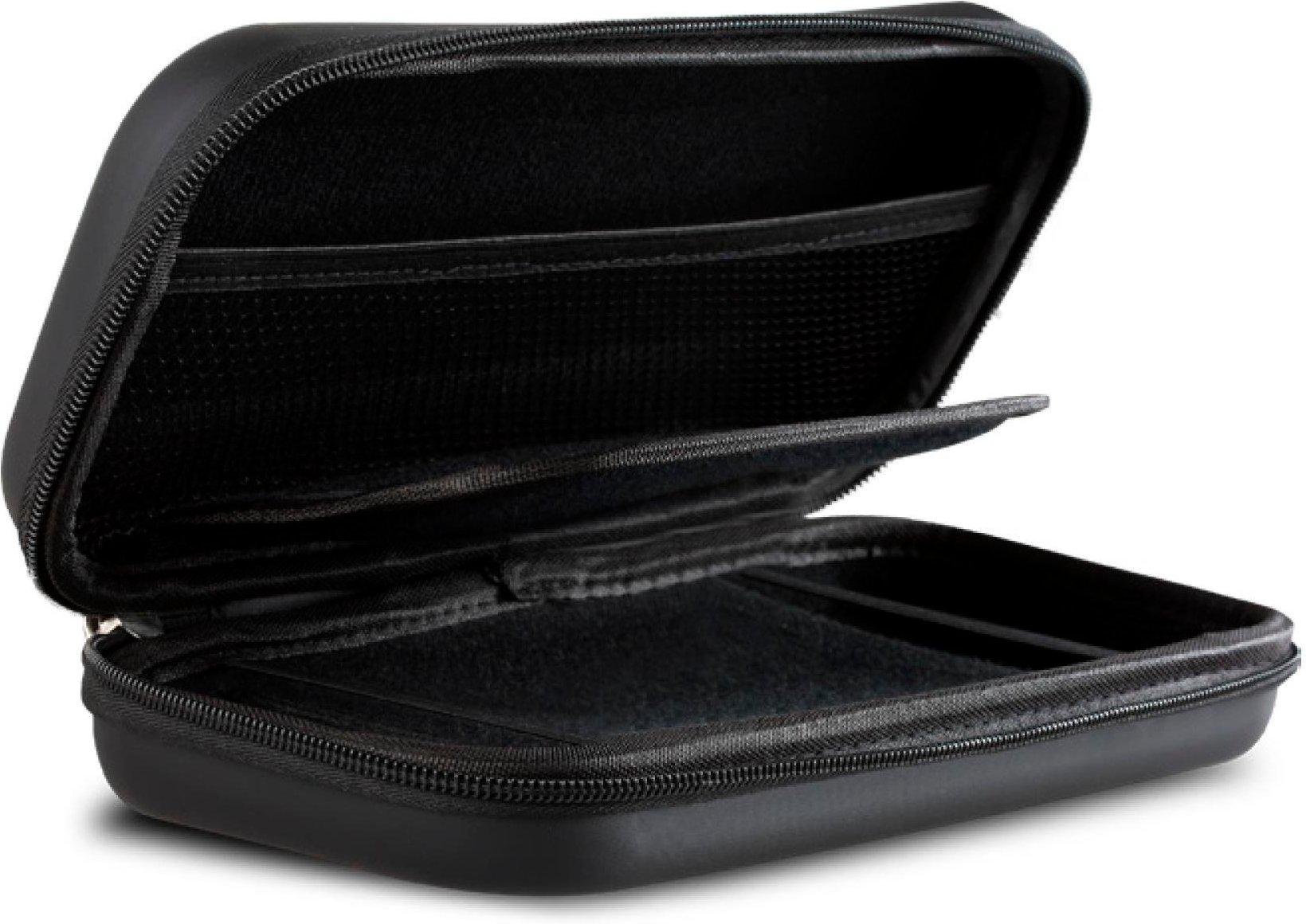 Nintendo Switch Reisetasche