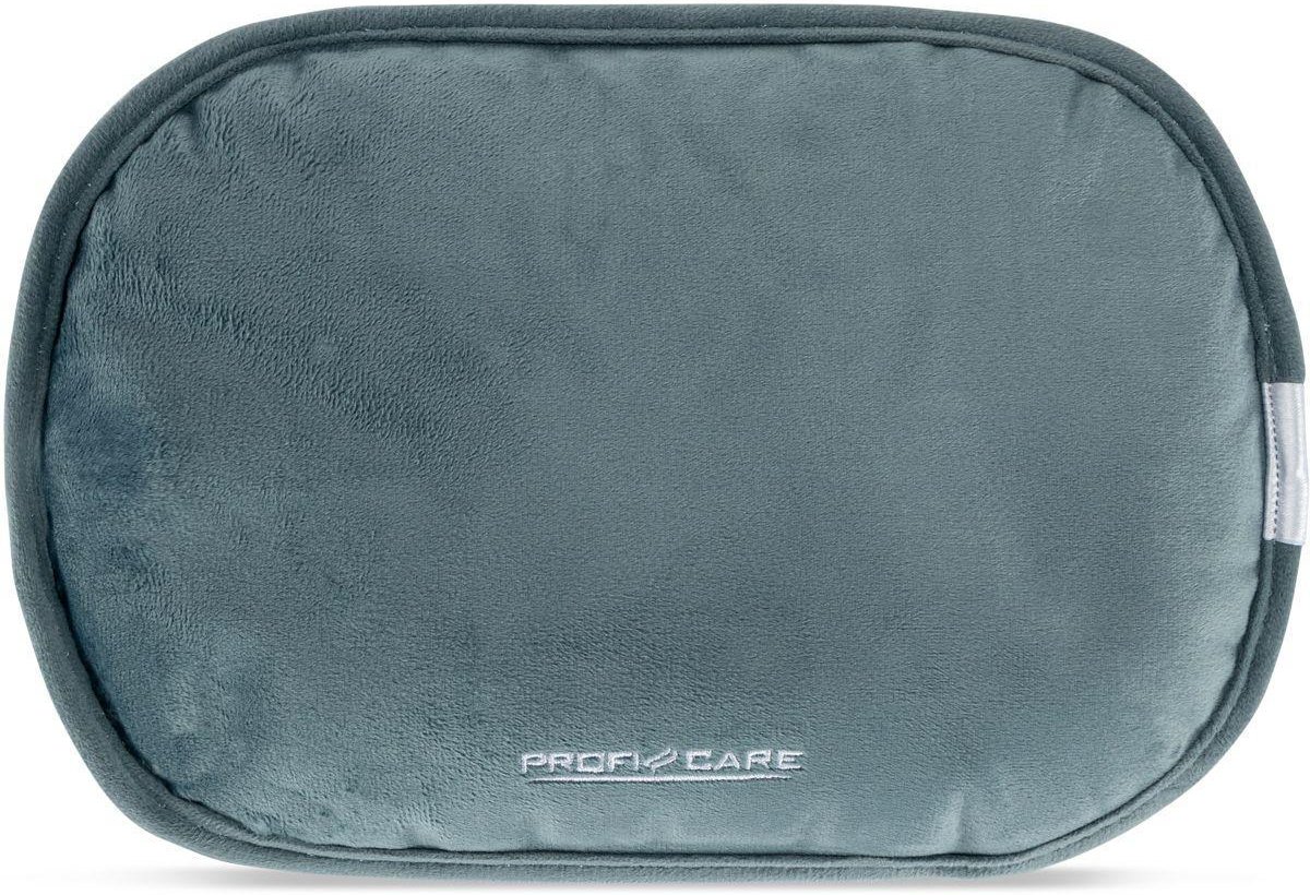 Thumbnail - PC-EWF 3150 elektrische Wärmflasche