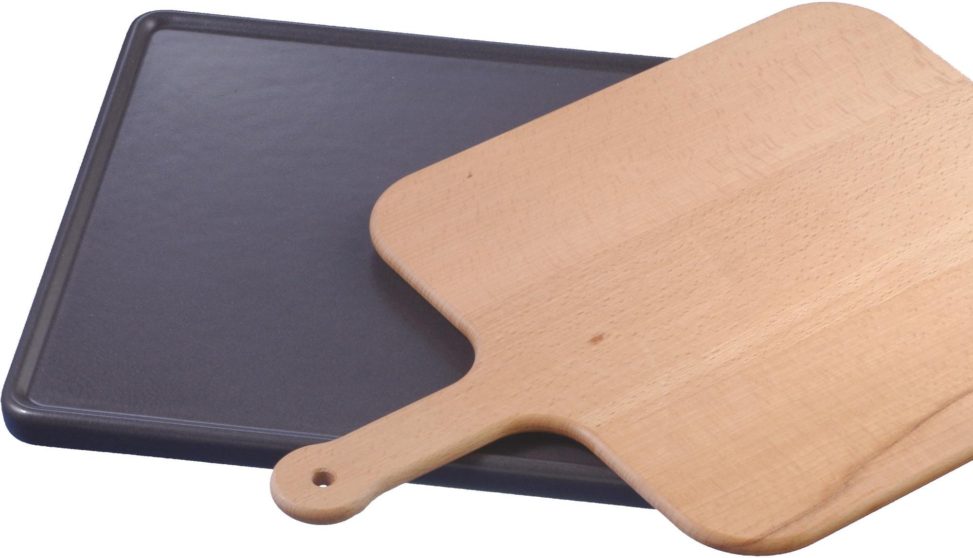 Thumbnail - Z1913X0 Backstein