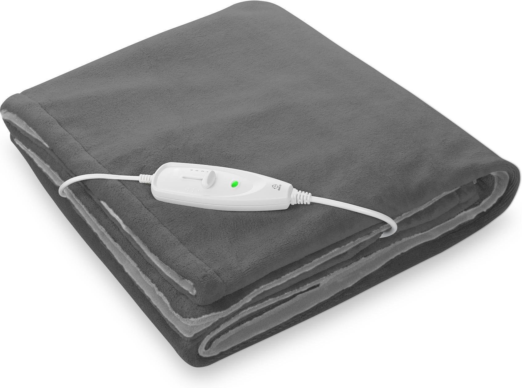 HDW Kuschelheizdecke