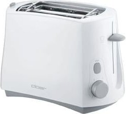 331 Toaster