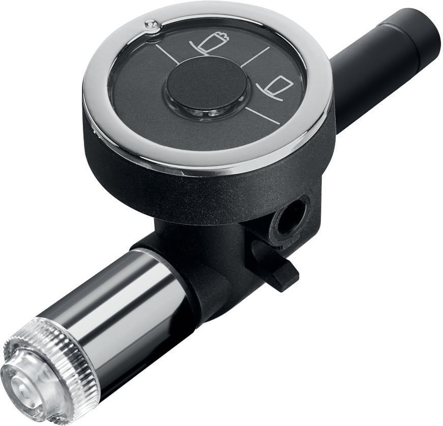 Profi-Feinschaumdüse (EA)