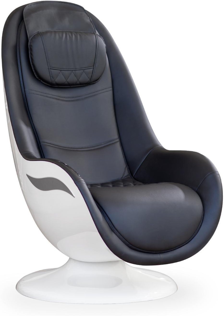 Massagesessel Lounge Chair RS 660