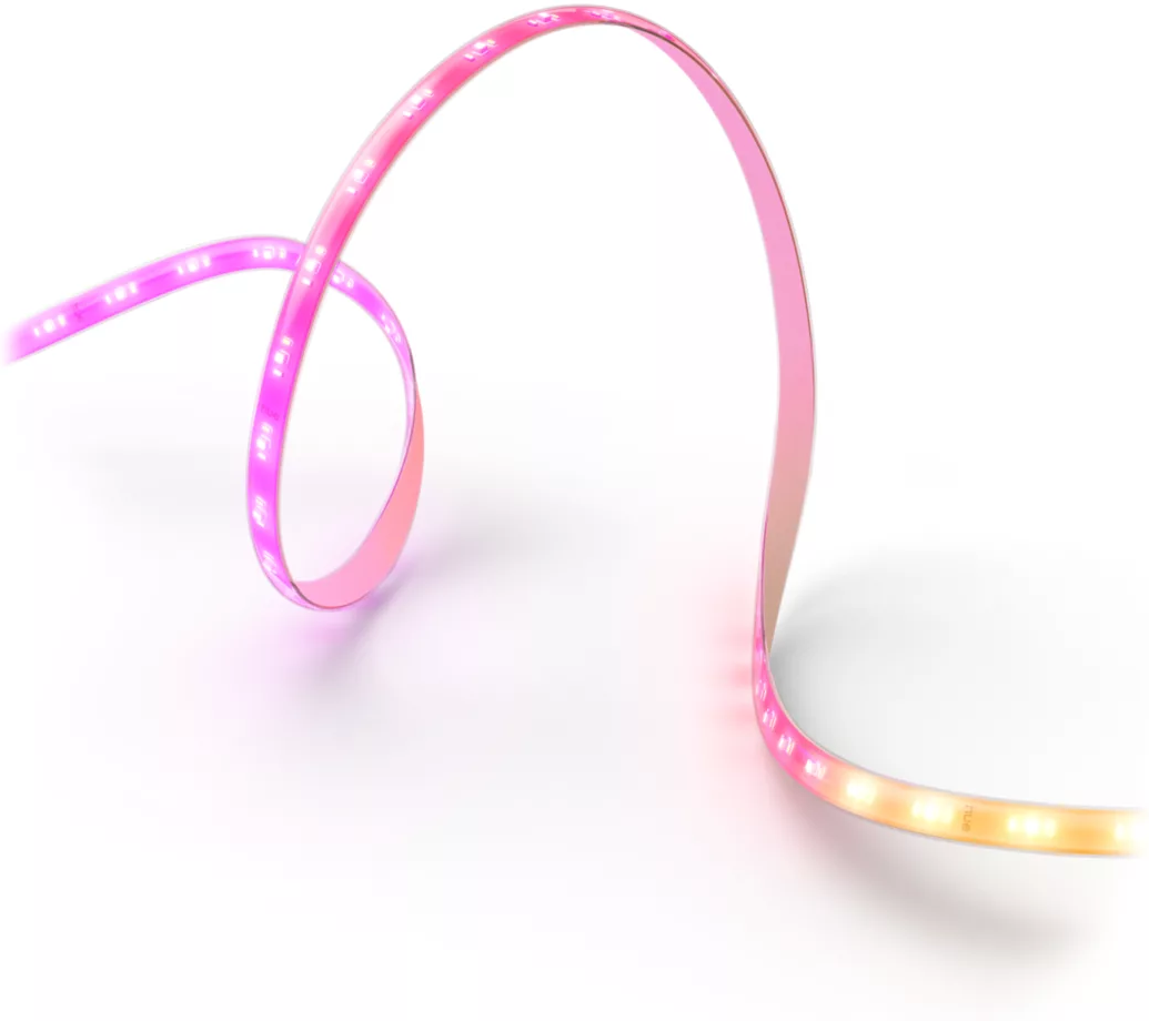 Lichtstreifen Indoor 3m, EU (00232118)