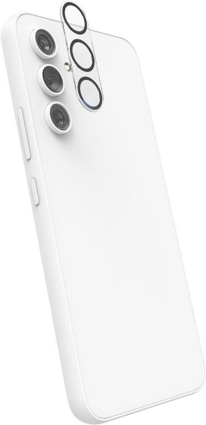 Kamera-Schutzglas für Samsung Galaxy A54 5G, Transparent (00219890)
