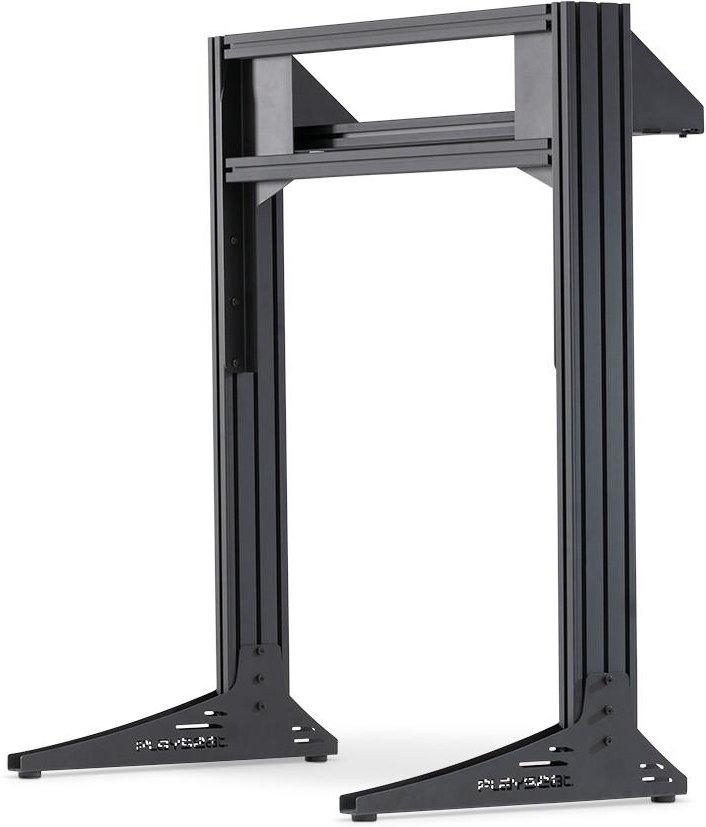 TV Stand XL - Single Monitor-Halterung