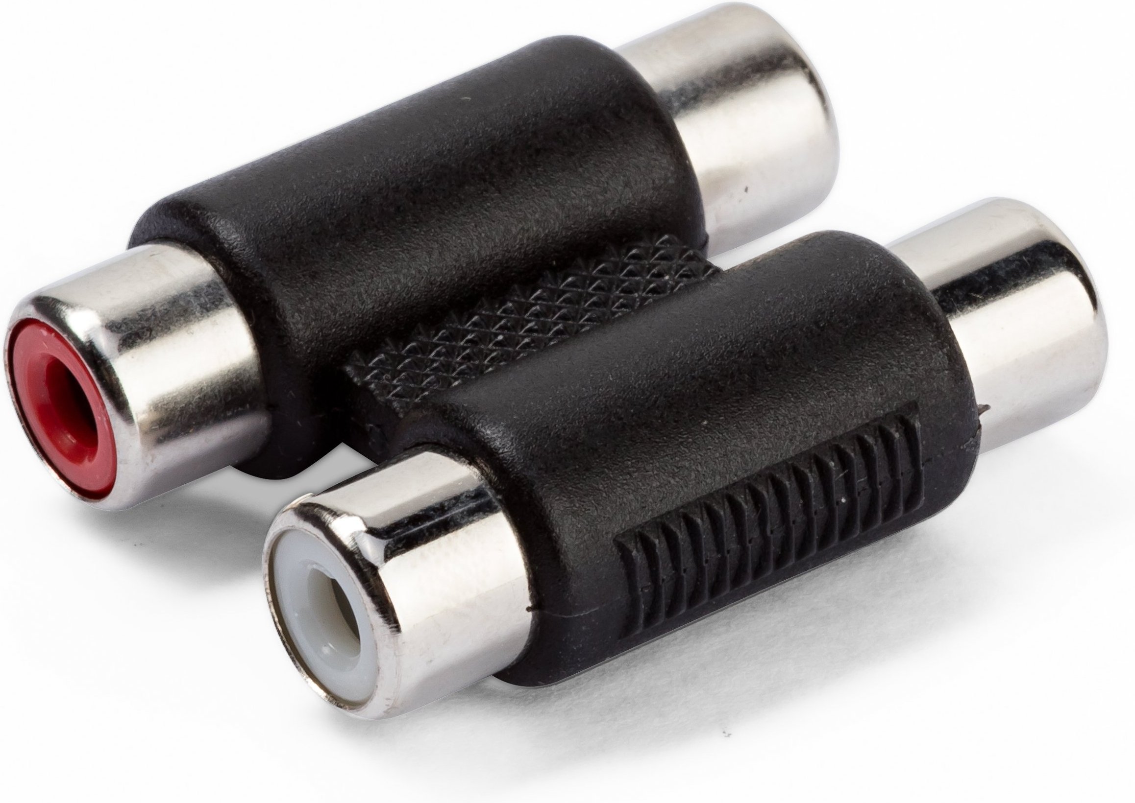 Cinch Doppelbuchse (46102)