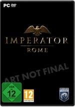 Imperator: Rome (Premium Edition) PC-Spiel