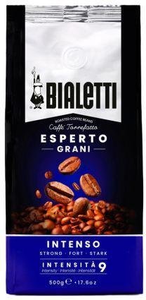 Esperto Grani Intenso 500g Kaffee