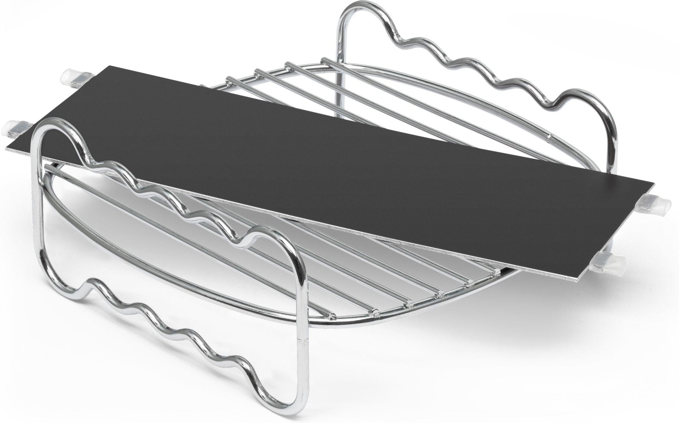 HD 9950/00 Airfryer-Zubehör