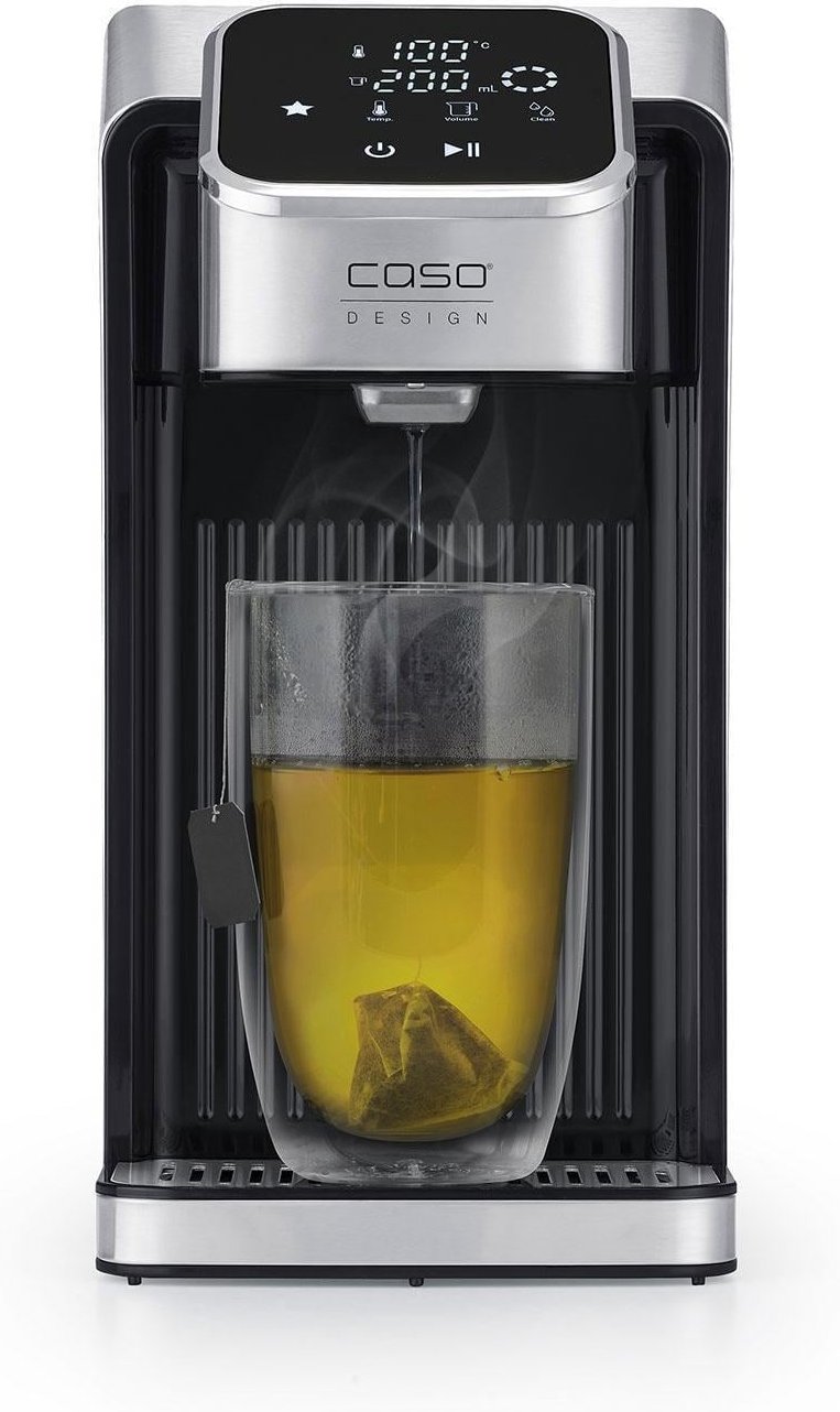 1889 HW 770 Advanced Turbo Heißwasserspender